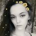 Profile Picture of Cora Long (@cora.long.980) on Facebook
