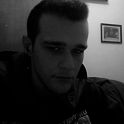 Profile Picture of George Giannaros (@georgegiannaro2) on Twitter