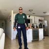 Profile Picture of Franklin Duran (@franklin.duran150) on Tiktok