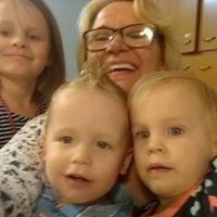Profile Picture of Janet Unruh (@janet-unruh-3) on Quora