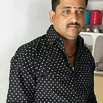 Raju Chindam - Flickr Profile Picture of Raju Chindam (@rajuchindam) on Flickr