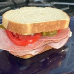 Profile Picture of Andrew Stoker (@stokerssammies) on Instagram