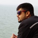 Profile Picture of Tushar Jain (@__tushar_jain_) on Instagram