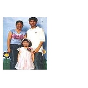 Profile Picture of Joshua Antolin (@298001726) on Myspace