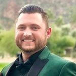 Profile Picture of Moe (@mattmroczek) on Instagram