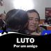 Profile Picture of Jose Mendonça (@jose.mendonca.587) on Facebook