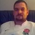 Profile Picture of James Percival (@james.percival.180) on Facebook