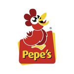 Profile Picture of Pepe's - Acocks Green (@pepes_acocksgreen) on Instagram