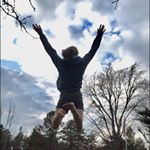 Profile Picture of Lauren Paulsen (@lauren.paulsen25) on Instagram