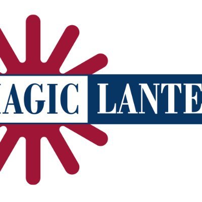 Profile Picture of Matthew Sanders (@MagicLanternArt) on Twitter