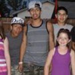 Profile Picture of Bennie Flores (@benniej56) on Instagram