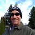 Profile Picture of Rick Weimer (@rickweimer) on Facebook
