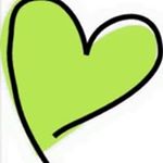 Profile Picture of Dawn Veltman (@dawnveltman) on Instagram