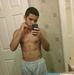 Profile Picture of Jon Locklear (@jon.locklear.31) on Facebook