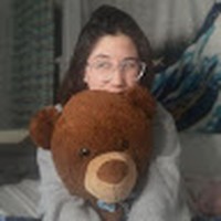 Profile Picture of Cara Craig (@cara-craig-12) on Quora