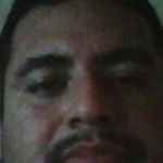 Profile Picture of Hugo Alfaro (@hugo.alfaro.332) on Instagram