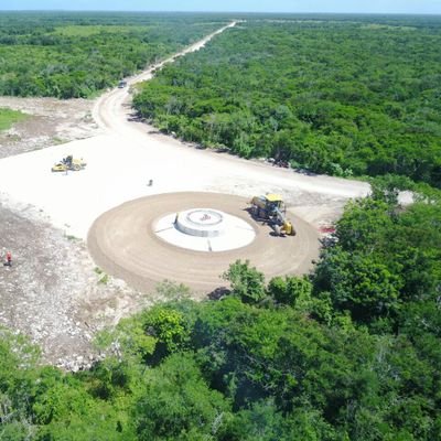 Juan Pablo Estrella - Twitter Profile Picture of Juan Pablo Estrella (@JuanEhoma) on Twitter