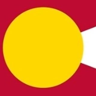 Profile Picture of Kyle Breitenstein (@breitensteinkyle) on Instagram