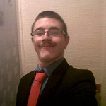 Profile Picture of Chris Regan (@chris2016regan) on Flickr