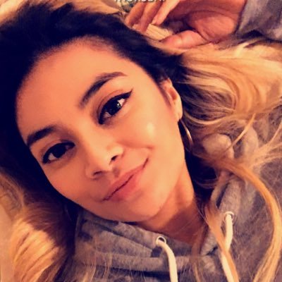 Profile Picture of Anne Caylao (@agcaylao) on Twitter