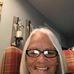 Profile Picture of Susan Spangler (@susan.spangler.142) on Facebook