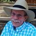 Profile Picture of Barry Will Shandro (@barry.shandro) on Facebook