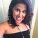 Profile Picture of Rebecca Delatorre (@beckyj2311) on Pinterest