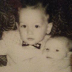 Profile Picture of Steve Kunkel (@stevekunkel1) on Tiktok