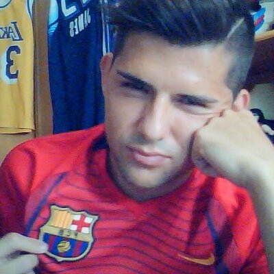 Profile Picture of (★) Jose Antonio (★) (@Gallego23Lebron) on Twitter