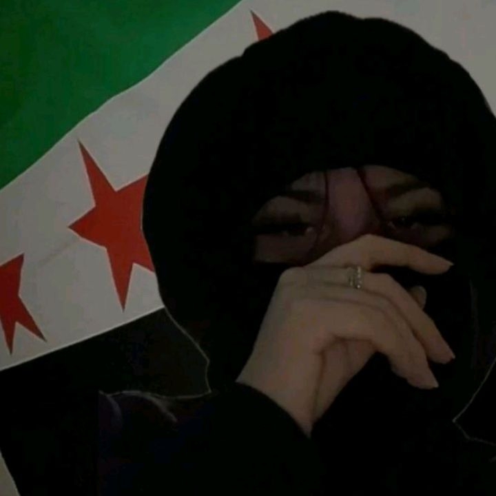 Profile Picture of ✧･ﾟ: ✧Minosh✧ :･ﾟ✧ (@kimmaha1) on Tiktok