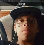 Profile Picture of James Ollech (@James-Ollech) on Facebook