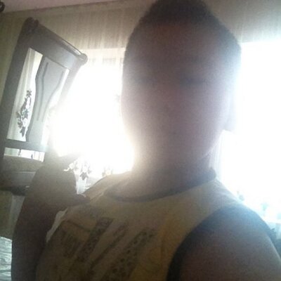 Profile Picture of Abdubek Bakdaulet (@AbdubekB) on Twitter