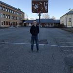 Profile Picture of Sc John.sundell (@johnsundelll) on Instagram