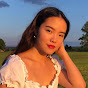 Profile Picture of Alice (@@PinkStarLemonade) on Tiktok