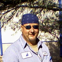Profile Picture of Jason Strom (@JasonStrom697) on Twitter