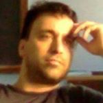 Profile Picture of Giuseppe Cappello (@giuseppecappello.it) on Instagram