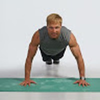 Profile Picture of Chad Sundberg (@chad-sundberg-6) on Quora