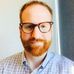 Profile Picture of Andy Shapiro (@andy.shapiro.3152) on Facebook