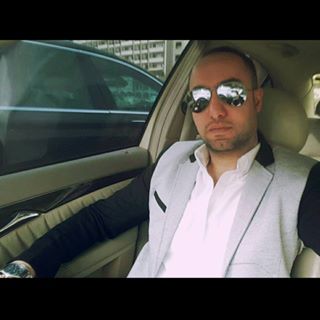 Profile Picture of Farooq Saeed (@farooq.saeed.50) on Facebook