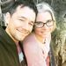 Profile Picture of Erin Scott (@SwallowtailPro) on Pinterest
