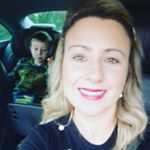 Aoife Egan - Instagram Profile Picture of Aoife Egan (@aoife.egan) on Instagram