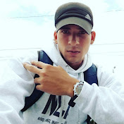 Profile Picture of Steven Arguello (@stevenarguello8597) on Youtube