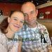 Profile Picture of Robert Reutlinger (@robert.reutlinger) on Facebook