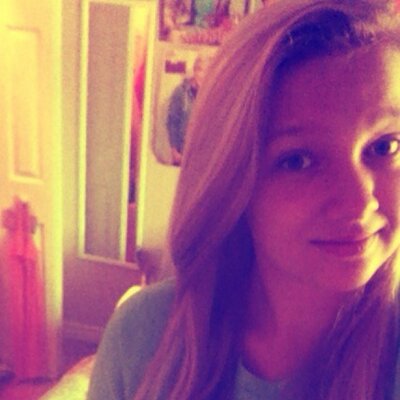 Profile Picture of Taylor Mackinnon (@Mackinnon07) on Twitter