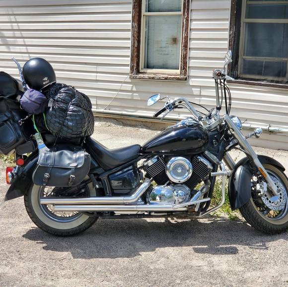 Benjamin Mackinnon - Poshmark Profile Picture of Benjamin Mackinnon (@1benshow) on Poshmark