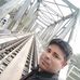Profile Picture of Anwar Rahman (@anwar.rahman.338658) on Facebook