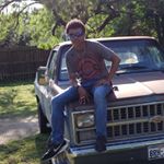 Profile Picture of Martin IV 🍹 (@martin_riggs__) on Instagram