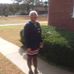 Profile Picture of Mattie Goode (@mattie.goode.92) on Facebook