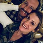 Profile Picture of Robert Gifford (@robert_d_gifford) on Instagram