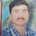 Profile Picture of Sachin Mohan Rathod (@SachinmohanRat2) on Twitter